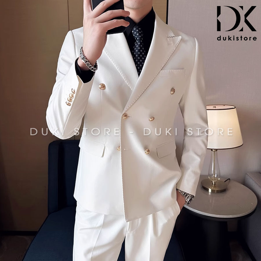 bo-ao-vest-nam-6-cuc-mau-trang-dot-vien-dep-DKE0120.jpg